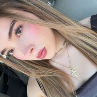 .vasv