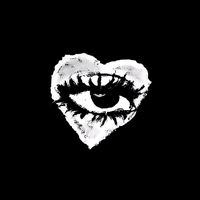 xwsxe.01