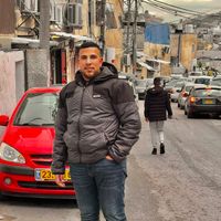 waadsalymeh1