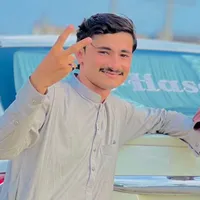 original sound - singerirshad1133