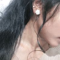 original sound