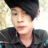เสียงต้นฉบับ - Adumza