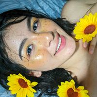 teresaariza.07