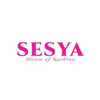 sesya__creation