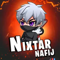 original sound - nixtar_9x