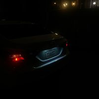 mikayill7