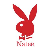 เสียงต้นฉบับ - Lin Natee