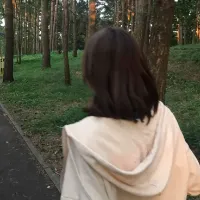 A Yoon Ma Ka Nga Main Ma