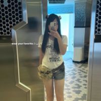 runa._.117