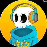 original sound - SE-BONNIE // PRST
