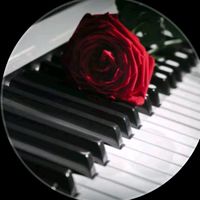 my.piano23