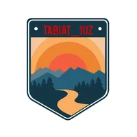original sound - tabiat_1uz