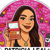 patricialealmk