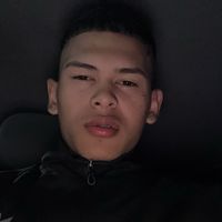 jael_barbercr09