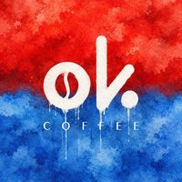 nhạc nền - Ok Coffee