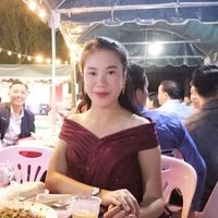 koy1295