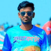 kazimarufhossain8