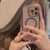 original sound - ziddimahi57