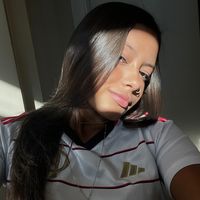 yasrezzende_
