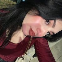 douae_az0
