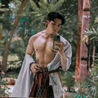 សំឡេងដើម - DaRafan¥