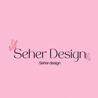 seher_design_