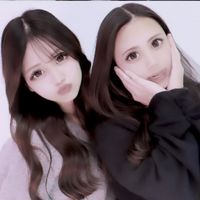 オリジナル楽曲 - カリナ