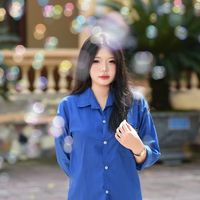 _h.ctn_