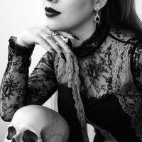 moiraardat