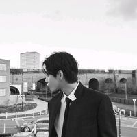kimtaehyung_thv_bts