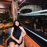 keera.m_