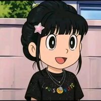 nhạc nền - nhitruong078