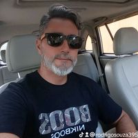 rodrigosouza395395