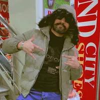 original sound - casualbutt1