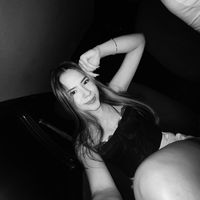 __bymarukk