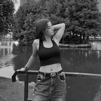 takoqarcivadze2
