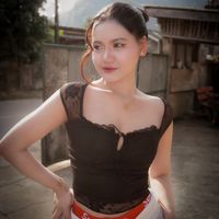 sorayach99