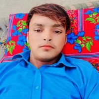 ahmadjoiya7777