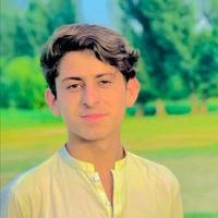 talhakhan275llllllllllll