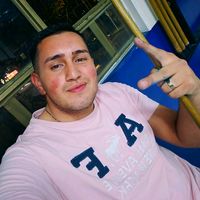 jaiderbeltran7
