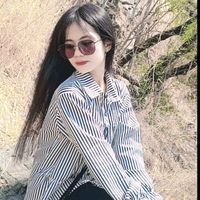 original sound - cherry