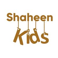 shaheenkids