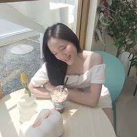 nxnoey_ny