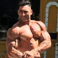 yaseenkhan70707