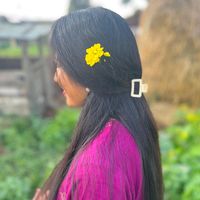 sujitachaudhary12