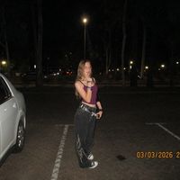jade.rycen