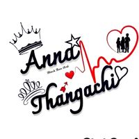 nithunithu461