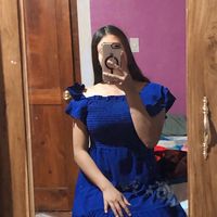 _machado91