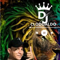 djclodoaldo1