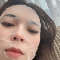 wattanawipha_kk